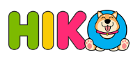 Hiko Sports